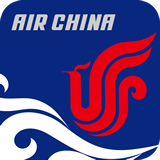 国航之翼3.0