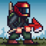 迷你dayz2完整版(MiniDayZ 2)