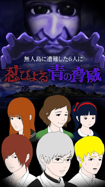 2a459efe-6dcd-459d-8921-95dce9075bd1.png