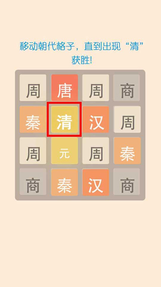 9ecf709f-2695-4e5e-82e4-4d7bca0ebae2.jpg