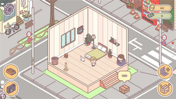 pocketlo