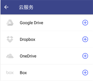 万兴PDF专家