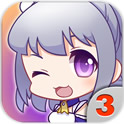 爱养成3破解版