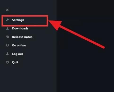 uplay