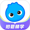 洋葱学园学生端APP最新版