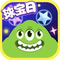 球球大作战(官方正版)