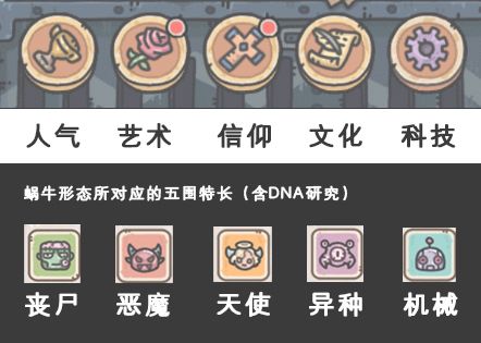 最强蜗牛