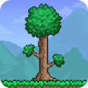 泰拉瑞亚手机版(Terraria)