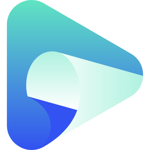 KingTV