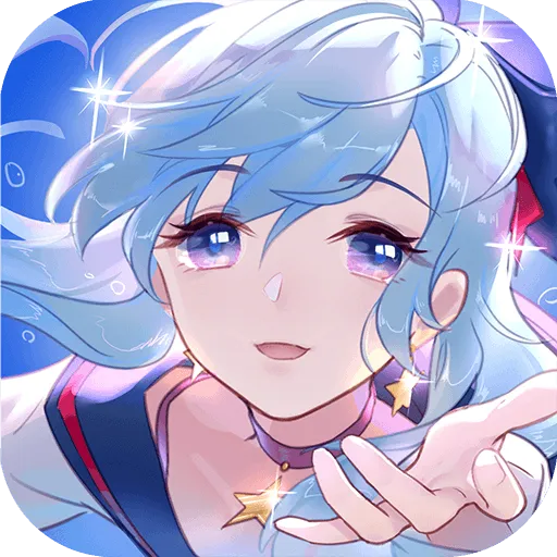 唱舞团(官方版)