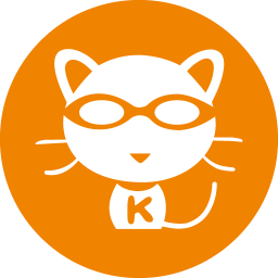 kk录像机pc官网版