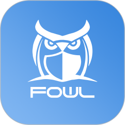 FOWL