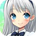 口袋少女汉化版