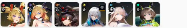 锚点降临官方版