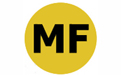 MySQL-Front