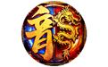 征战九州微信小游戏电脑版