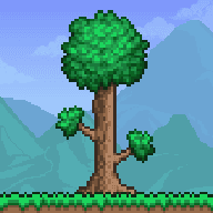 泰拉瑞亚灾厄wiki中文官方版(Terraria)