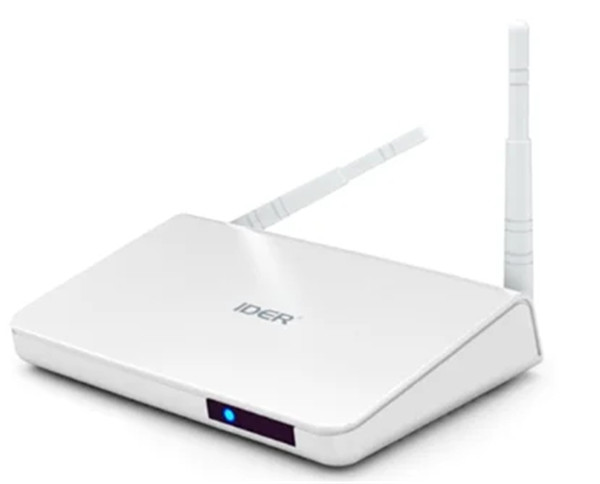 iptv电视直播app下载-iptv电视直播2023官网下载