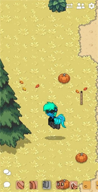 ponytown国服