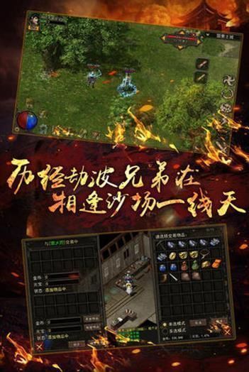 176精品小极品