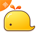微博app