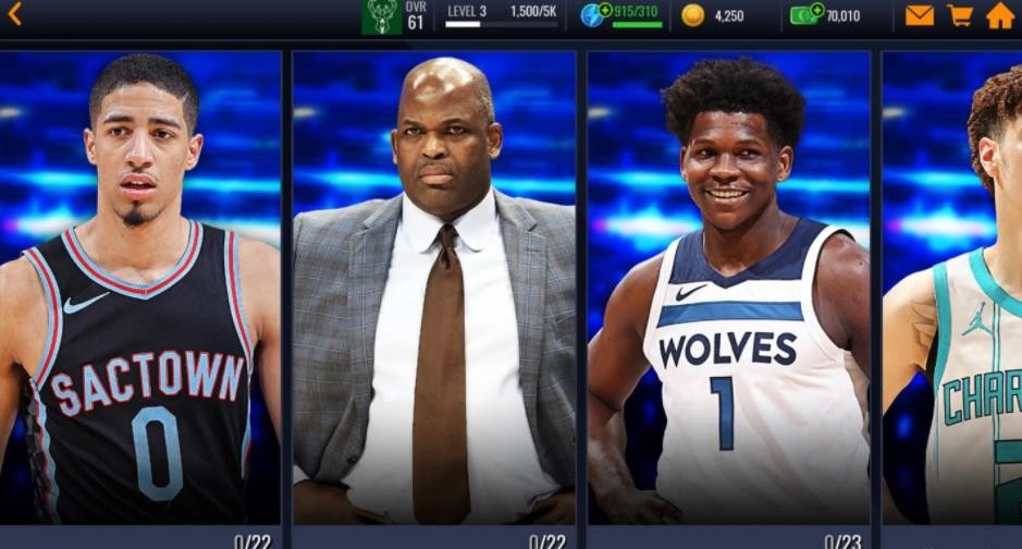 nbalive国际服