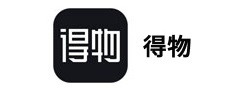 得物应用电脑版