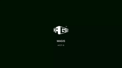 MAGIS影视
