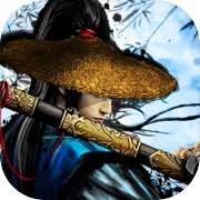 江湖风云录折相思版