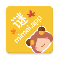 迷妹漫画mimei动漫神器下载