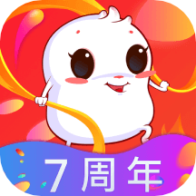 糖豆