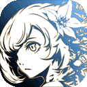 赛特斯2免费下载版