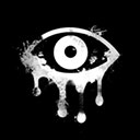 魂之眼官方正版(眼之魂)