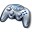 x360ce