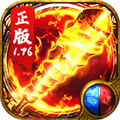 176精品小极品d2天堂