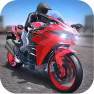 终极摩托车模拟器(Ultimate Motorcycle Simulator)