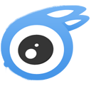 iTools苹果助手
