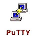 Putty中文版