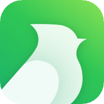 语雀手机版app