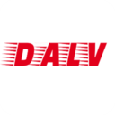 DALV动漫板