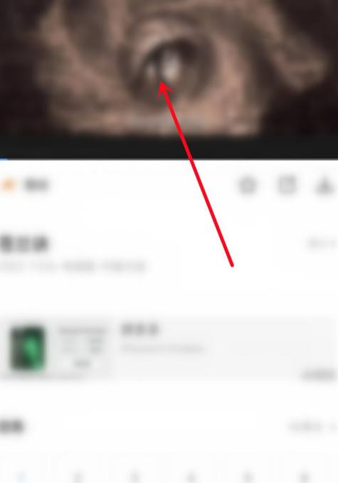 秋霞电影网