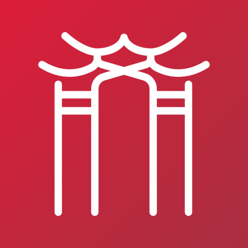 交我办app