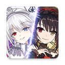 约战精灵再临手机版