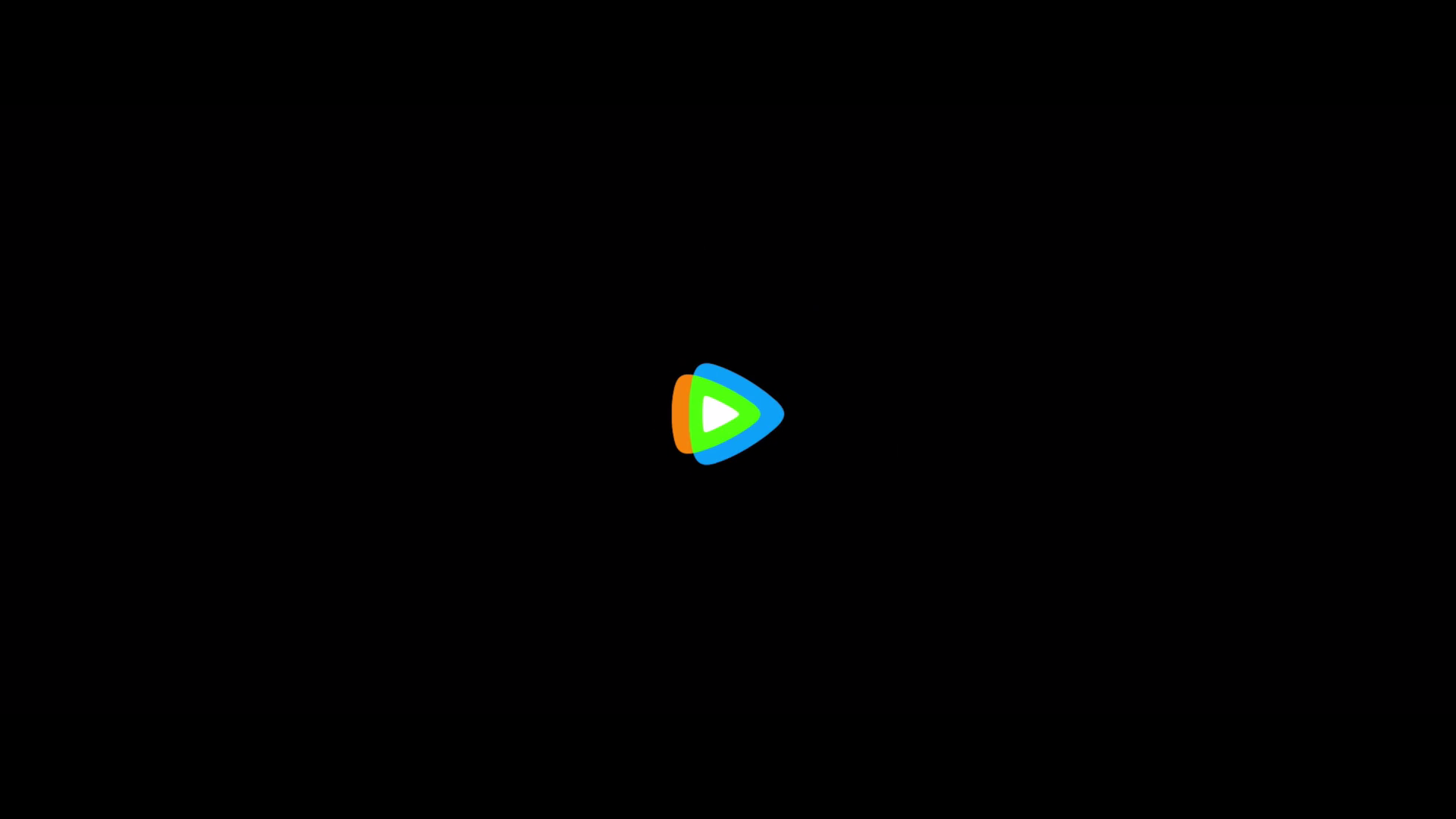 使用方法截图3