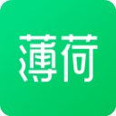 薄荷健康鸿蒙版
