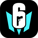 彩虹六号围攻(官网版)