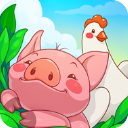 快乐农场生活(Jolly Days Farm)