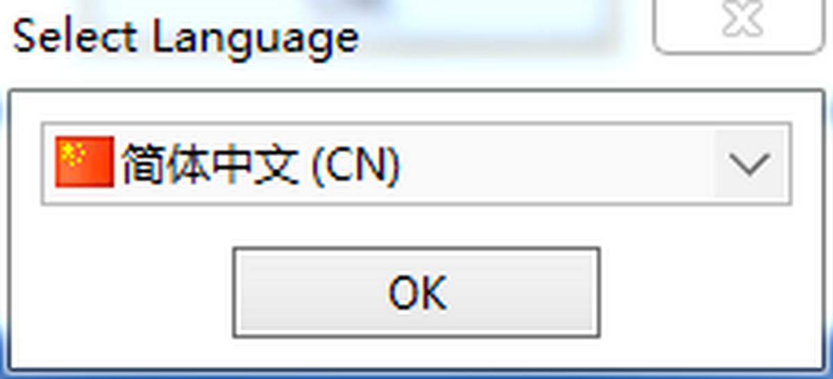 AIMP客户端