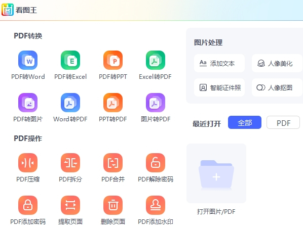 2345看图王官网版