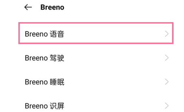 小布助手